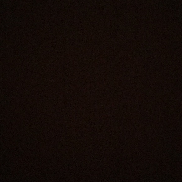 sallyr_